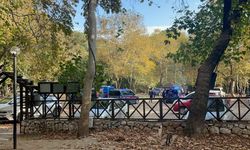 Adana'da 22 yaşındaki genç kız kendisine takıntılı 42 yaşındaki şahıs tarafından vurularak öldürüldü