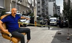 Adana'da kuyumcu cinayetinde 10 tutuklama: Yunanistan'a kaçış planı ortaya çıktı
