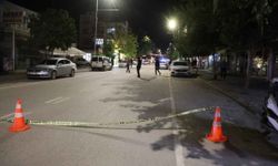 Adana’da husumetlisinin tekel bayisini kurşunladılar: 2 yaralı