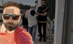 Adana’da pencereden düşerek ölen Özhan Ö. olayında eski eşi dahil 2 tutuklama