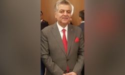 Kayseri kuyumcularından Mahmut Şahin’e tepki: Esnafı zan altında bırakmayın!