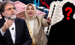 Fon krizinde liste açıklansın çağrısı: Ahmet Hakan da destek verdi!