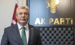 AK Parti'den fon soruşturması açıklaması: 84 kişi tutuklandı