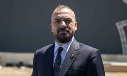 AK Partili Faruk Acar: Beyhude ve bedbaht bir girişim
