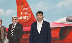 TOMTAŞ’tan Kayseri’ye havacılık ve savunma sanayisi üssü hedefi