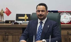Anahtar Parti Kayseri İl Başkanı Kılıç’tan elektrikli traktör tepkisi: Çiftçiye verilen söz nerede?
