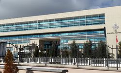 AYM'den 26 siyasi parti hakkında suç duyurusu kararı! Hangi partiler listede?