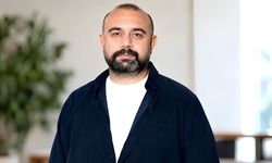 Ankara Abisi tutuklandı: 'Akif'in babasının zekatı' adı altında 153 Milyonluk transfer inceleniyor