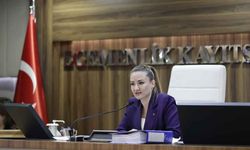 Antalya Büyükşehir Belediyesi AK Parti’ye mi geçiyor? İddialara ilk yanıt geldi!