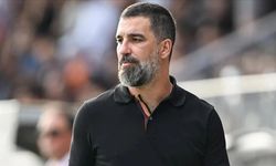 Milli Takım için Arda Turan hamlesi! Shakhtar Donetsk'ten TFF'ye ani cevap