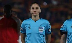 Eski hakemden kritik Kayserispor maçının hakemi Asen Albayrak yorumu! İşte hakem duruşu