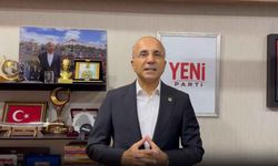 Aşkın Genç’ten şeker pancarı fiyatı açıklaması: Bu şartlarla çiftçi nasıl üretecek?