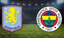 Fenerbahçe Aston Villa’ya konuk oluyor! Maç saat kaçta, hangi kanalda? (Muhtemel 11’ler)