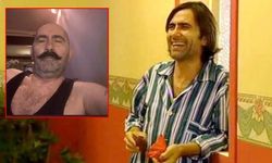 Avrupa Yakası’nın Gaffur’undan dikkat çeken paylaşım! Para lazım diyerek isyan etti!