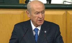 Bahçeli: Muhalefet Fon krizini kaçış rampası olarak görüyor!