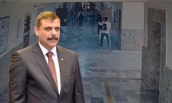 Bakan Çiftçi açıkladı: Polis ve jandarma öğrencilerden önce görev başında olacak