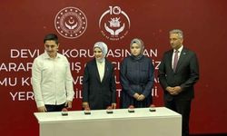 Bakan Göktaş açıkladı: 66 bin 743 genç kamuya yerleştirildi