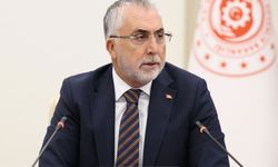 Bakan Işıkhan, 131 ilacın daha geri ödeme listesine alındığını duyurdu