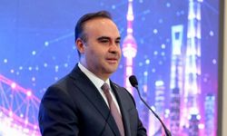 Bakan Kacır açıkladı: Eylül ayında ihracat 26 milyar dolara ulaştı