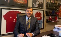 Baki Ersoy 15 yaşındaki halini paylaştı! İşte 30 yıllık değişimi