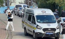 Başakşehir’de ortaokuldaki bıçaklı saldırıda acı haber: 1 öğrenci hayatını kaybetti