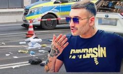 Almanya'daki suikast girişiminde Daltonlar detayı! Baybaşin'e saldırının perde arkası