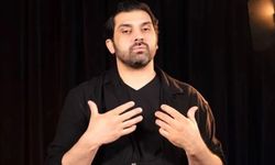 Bayhan’ın din değiştirdiği iddia edildi! Açıklaması dikkat çekti