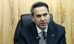 Türkiye enerjide tarihi rekoru kırdı! iki kaynakta üretim zirve yaptı