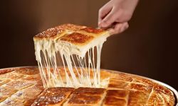 Söylemezler Çetesi Kayseri’de şubesi bulunan ünlü börek zincirine çökmeye çalıştı