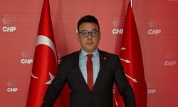 Canbulat’tan KTO seçimleri mesajı: Kayseri ve iş dünyası için hayırlı olsun
