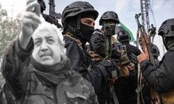 Reyhanlı saldırısı sanığı Cemal Trablusi yakalandı