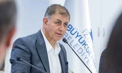 Cemil Tugay AK Parti’ye katılıyor! İşte ilk sözleri
