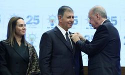Cemil Tugay’ın rozeti takıldı! İlk işi o isimleri silmek oldu!