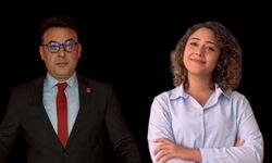 CHP Kayseri’de olağanüstü toplantı! İki ilçe başkanı görevden alındı