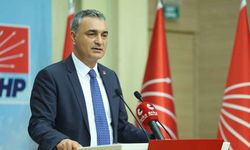 CHP'den Ayşe Ünlüce kararı! TBB seçiminde destek açıklaması