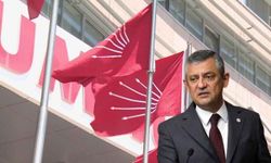 CHP'den Özgür Özel'e şart: Özür dilerse kabul ederiz