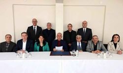 DEM Parti’den yeni talepler! Ölenlerin ailelerine 2,3 milyon TL istendi