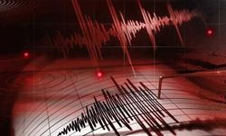 Adana’da 4,8 büyüklüğünde deprem! Kayseri’de de hissedildi