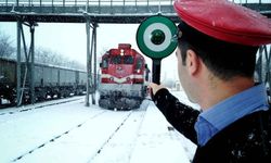 Merakla beklenen seferler 21 Ekim’de başlıyor: 70 sefer yapılacak!