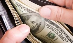 19 Ekim döviz fiyatları: Dolar, Euro, Sterlin ne kadar oldu?