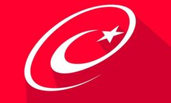 Dünya genelinde kritik siber güvenlik açığı! e-Devlet için açıklama geldi
