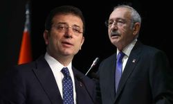 Ekrem İmamoğlu'ndan Kılıçdaroğlu için tanık talebi!
