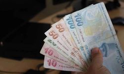 Emeklinin ocak zammında ilk hesap: İşte masadaki beklenen rakam!