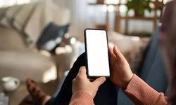 Android telefonlarda zirve değişti! İşte en güçlü modeller