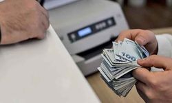 En düşük emekli aylığında önemli adım: Komisyona havale edildi!