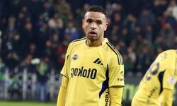 Fenerbahçe’den yaka paça kovulan o isim Messi’ye dönüştü