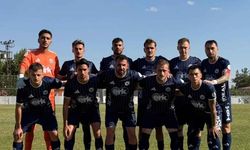 Erciyes 38 FK zirve için sahaya çıkıyor! Maç ne zaman, yayın var mı?