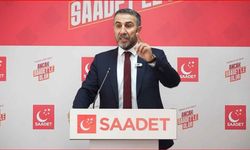 Erdal Altun’dan AK Parti’ye: Milletin ekmeğine göz dikmeyin!