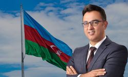 Kayserili Gazeteci Erdinç Teğmen'in Azerbaycan'a girişi yasaklandı