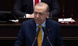 Erdoğan: Milyonlar açken 1,5 milyar ton gıda israf ediliyor!